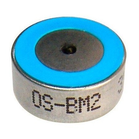 Rki Instruments Rki Oxygen Sensor For The Gx-2001, Gx-2003, Gx-2009, Gx-2012, Gaswatch 2, Ox-01, And Gas Tracer OS-BM2